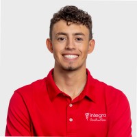 Ethen Agreda Email & Phone Number