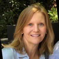 Golden Gate Pediatrics Employee Marla Kelly's profile photo