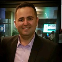 Itaú Unibanco Employee Paulo Grimaldi's profile photo