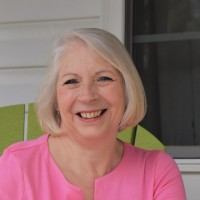 Fathom Realty Employee Kathy Akers's profile photo