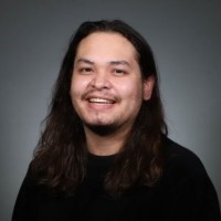 David Dragel's profile photo