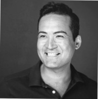 Heliogen Employee Falco Gottwald's profile photo