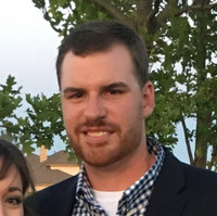 Ethan Murphy Email & Phone Number