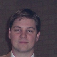 Chris Albert Email & Phone Number