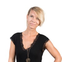 Scorimmo Employee Angélique Fiol's profile photo