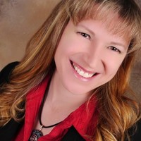 The Mental Mediator Employee Shannon Shadman's profile photo