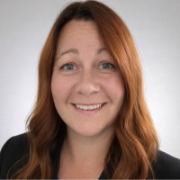 Lionheart Children's Academy Employee Rachel Saucedo's profile photo