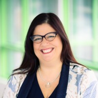 Jennifer Wortman Email & Phone Number