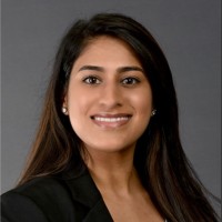 Celonis Employee Mansi Arora's profile photo
