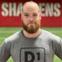 Cameron Kimball Email