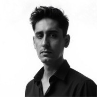 FERASET Employee Okan Çeti̇nkaya's profile photo