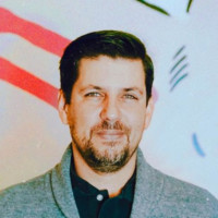 SAMY Employee Diego Fernandez-Martin's profile photo