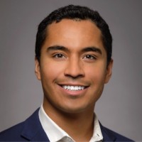 Inman Employee Matthew Muniz's profile photo