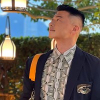 Samsung Electronics Employee Jose Hau's profile photo