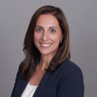 Procyon Partners Employee Melissa Dittrich's profile photo
