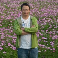 Jacky Sun Email & Phone Number