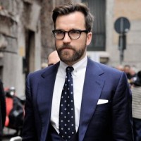 Tasheel Employee Ahmed Atef's profile photo