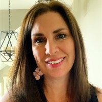 Risepoint Employee Mary Shepard's profile photo