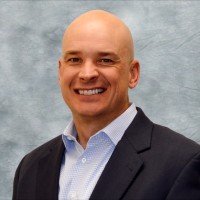 Heartland Companies Employee Andrew Holthaus's profile photo