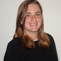Schiavi + Dattani Employee Margaret McGirk's profile photo