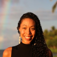 Imani Altemus-Williams