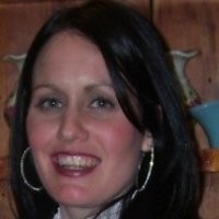 Ann Lynch Email & Phone Number