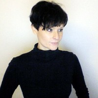 Amanda Beech Email & Phone Number