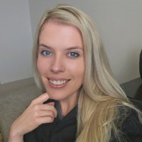 Direct Care Innovations Employee Katherine Skousen's profile photo