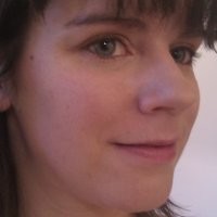 Surgical Consultants Employee Stephanie Benford's profile photo
