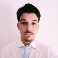 Andrés Navarro Blanco's profile photo