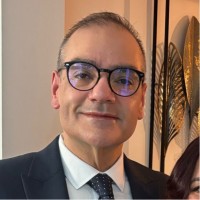 Cryogenx Employee Raj Tugnet's profile photo