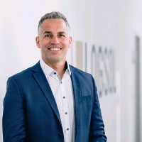 David Wustmann Email