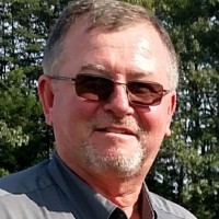 Ricky Adkins Email & Phone Number