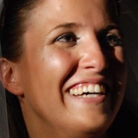 Invest in Tuscany Employee Veronica Porcinai's profile photo