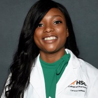 Publix Pharmacy Employee Cameron Holifield's profile photo