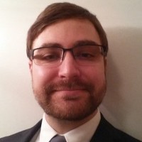 Logan Storm Email & Phone Number