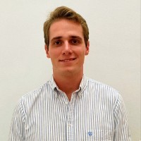 Daniel Rae Email