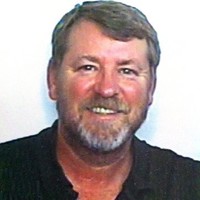 Albertsons Employee Tom Perdue's profile photo