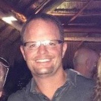 David Williams