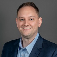 Valmar Holdings LLC Employee Richard Heaton's profile photo