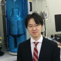 MITSUI KINZOKU COMPONENTS INDIA PVT. LTD. Employee Jun Sato's profile photo