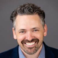 JCA Employee James Minehart's profile photo