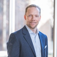 LDWW Employee Chris Cradduck's profile photo