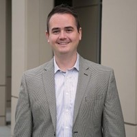 Carson Johanson Email & Phone Number