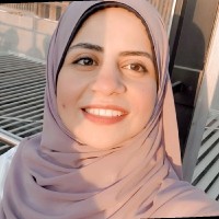 Zeinab Hassan Email