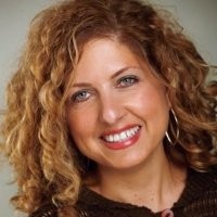 Psychotherapy Employee Ina Beller's profile photo