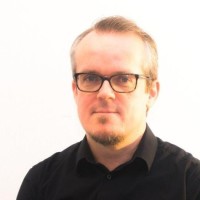 Tom Demeulenaere Email
