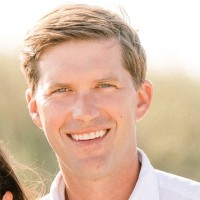 Wild Heron Capital Partners Employee Thomas Light's profile photo