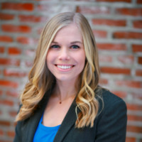 Julie Dannenberg Email & Phone Number