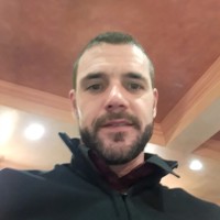 SOPREMA Entreprises Employee Jérôme Charton's profile photo